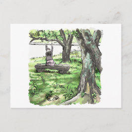 さいににじ VYKORT