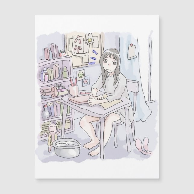 さにいやじ (Framsida)