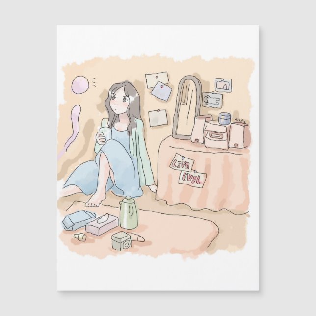 さにさしじ (Framsida)