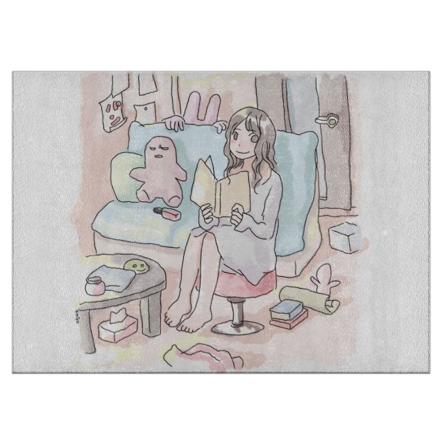 さにれくじ (Framsidan)