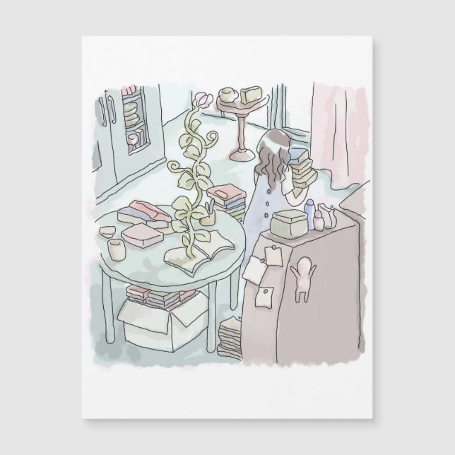 さむごしじ (Framsida)