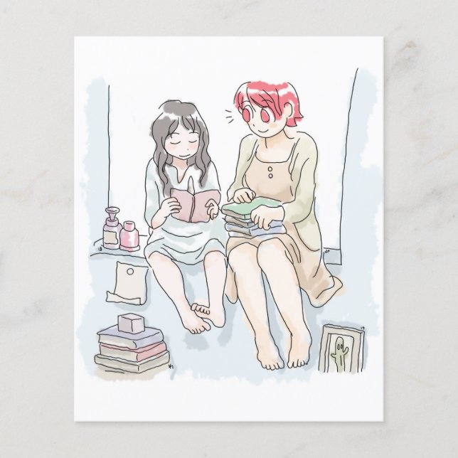 さむごなじ (Framsida)