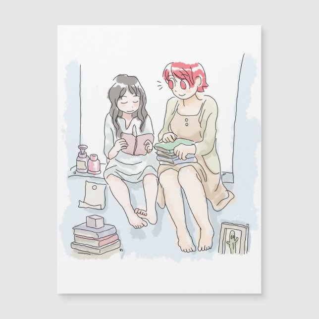 さむごなじ (Framsida)