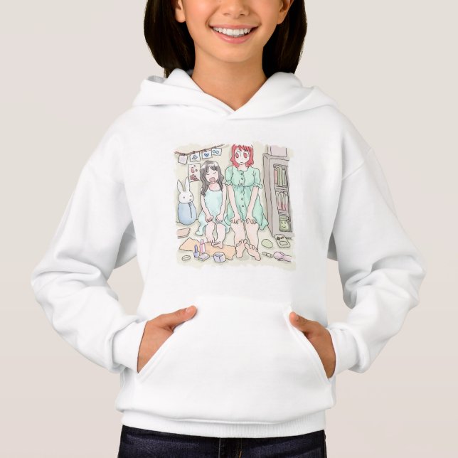 さむごれじ T SHIRT (Framsida)