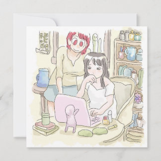 さむにやじ KORT