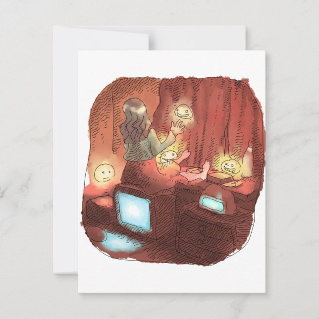 さやごしじ (Framsida)