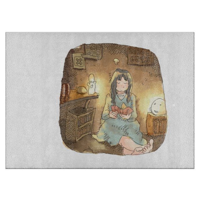 さやなしじ (Framsidan)