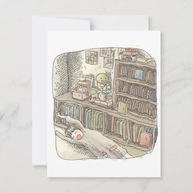 さやむいじ (Framsida)