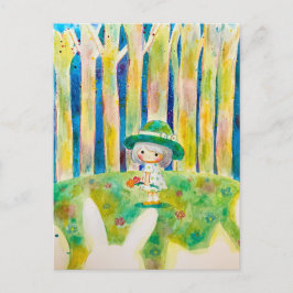 さよならいつか HELG VYKORT