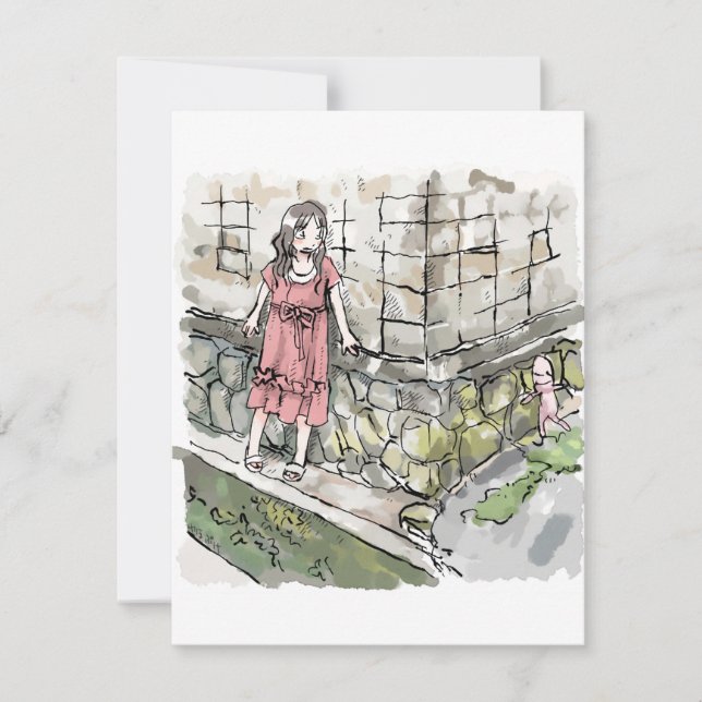 されくしじ (Framsida)