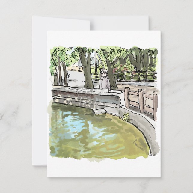 されくやじ (Framsida)