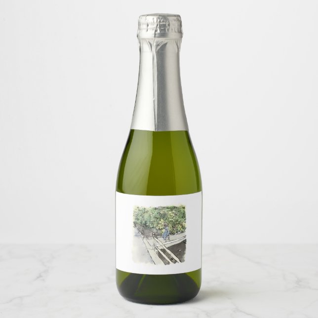 されさいじ (Framsida)