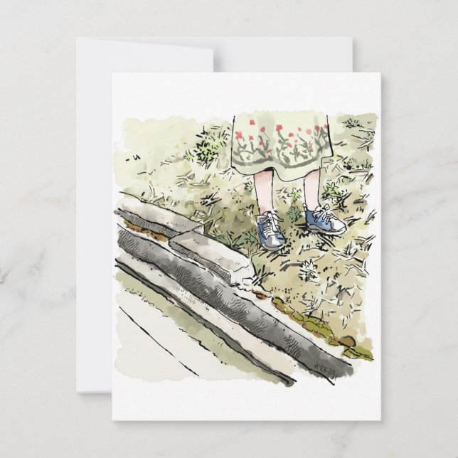 されむやじ (Framsida)