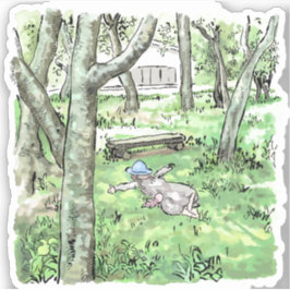 さ い に い じ KLISTERMÄRKEN