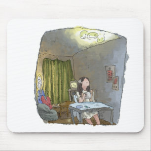 さ く い ご じ MUSMATTA