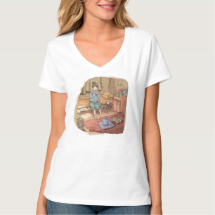 さ く に い じ T SHIRT