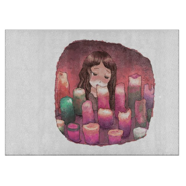 さ く に な じ (Framsidan)