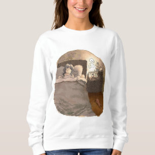さ く れ ご じ T SHIRT