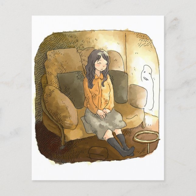 さ く れ む じ (Framsida)
