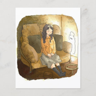 さ く れ む じ