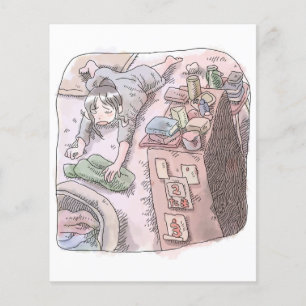 さ な い く じ 本 棚 nominの nominalil budfinauktioner bud