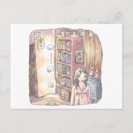 さ な く む じ VYKORT