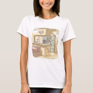 さ な く れ じ う さ nominぎ nominalil t shirt