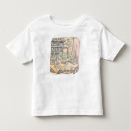 さ な な む じ 茶 色 nominaliい nominalil budfinauktioner  t shirt