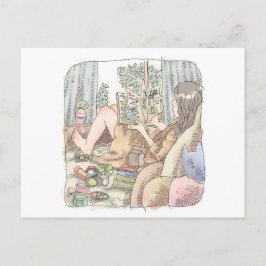 さ な む ご じ VYKORT