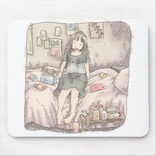 さ な む さ じ 寝 室 nominの nominalil budfinauktioner bud musmatta