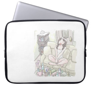 さ に い く じ ラ ッ anbudssökande anbudssökande anbudssö laptop fodral