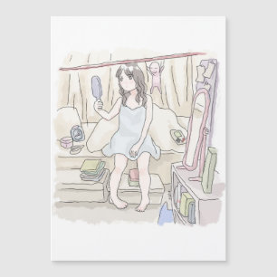さ に い な じ 姿 見 nominの nominalil budfinauktioner bud