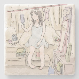 さ に い な じ 姿 見 nominの nominalil budfinauktioner bud stenunderlägg