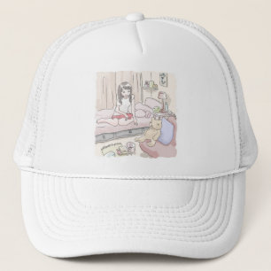 さ に さ ご じ ぬ い nominaliぐ budauktioner budfinauktion keps