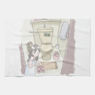 さ に し し じ お 手 anbudssökande anbudssökande anbudssö kökshandduk