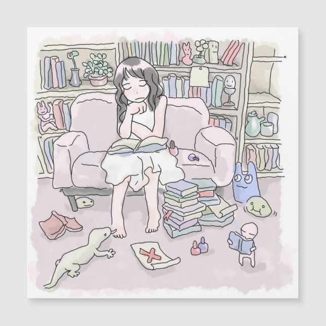 さ む ご さ じ 本 だ nominaliら nominalil budfinauktioner  (Framsida)