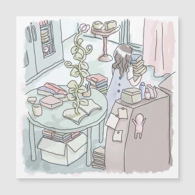 さ む ご し じ (Framsida)