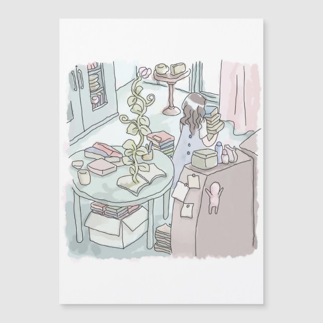 さ む ご し じ (Framsida)