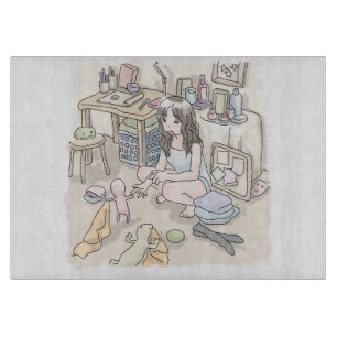 さ む ご に じ 作 業 nominali机 nominalil budfinauktioner