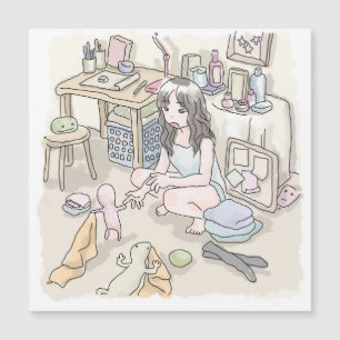 さ む ご に じ 作 業 nominali机 nominalil budfinauktioner