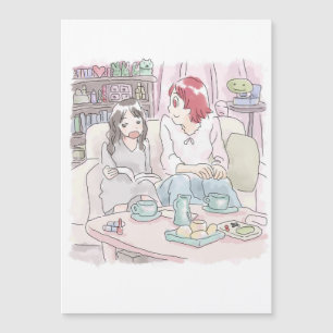 さ む に し じ