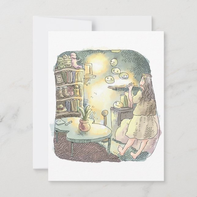 さ や い く じ (Framsida)