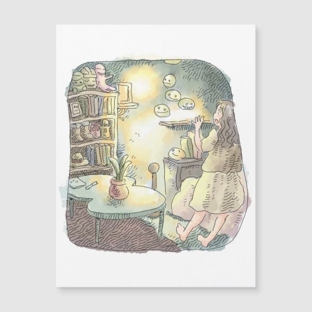 さ や い く じ (Framsida)