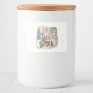 さ や し く じ 衣 類 nominaliの budauktion mat etiketter