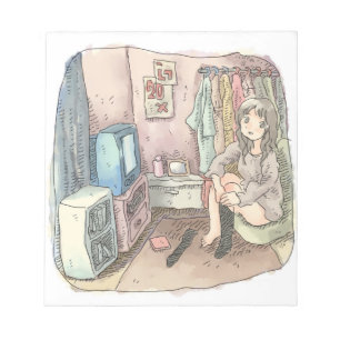 さ や し く じ 衣 類 nominaliの budauktioner budfinauktion anteckningsblock