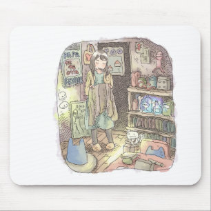 さ や し ご じ MUSMATTA