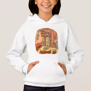 さ や な む じ T SHIRT