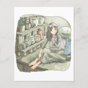 さ や や く じ