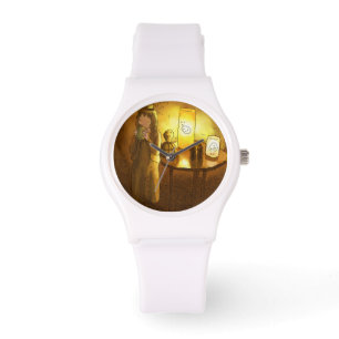 さ や や ご じ ARMBANDSUR