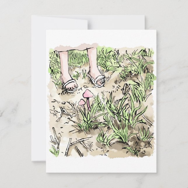 さ れ ご な じ (Framsida)